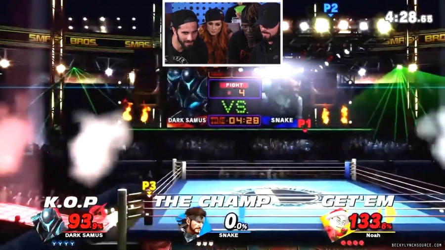 Click to view full size image
==============
beckyyt20190823_Still198.jpg beckyyt20190823_Still198.jpg