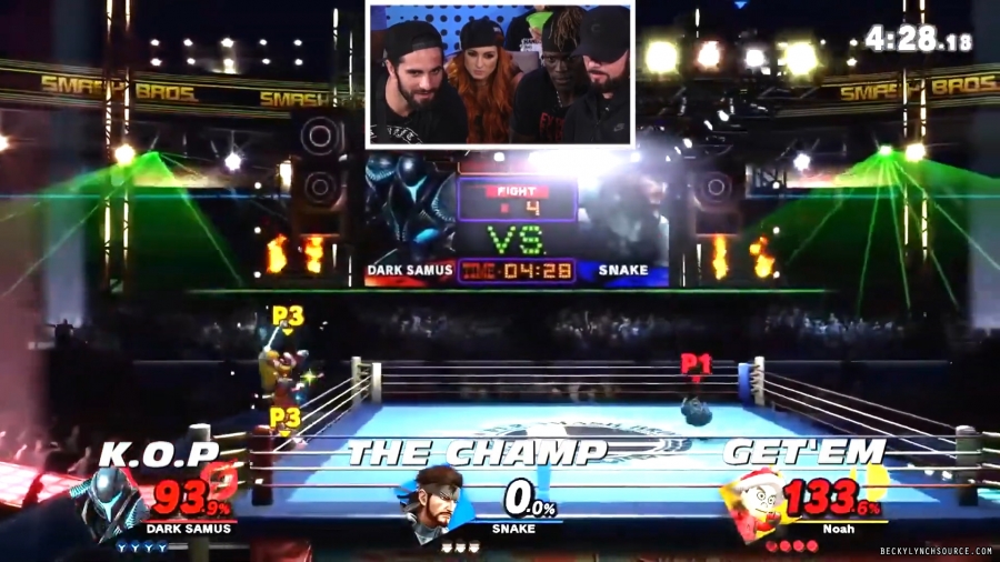 Click to view full size image
==============
beckyyt20190823_Still199.jpg beckyyt20190823_Still199.jpg