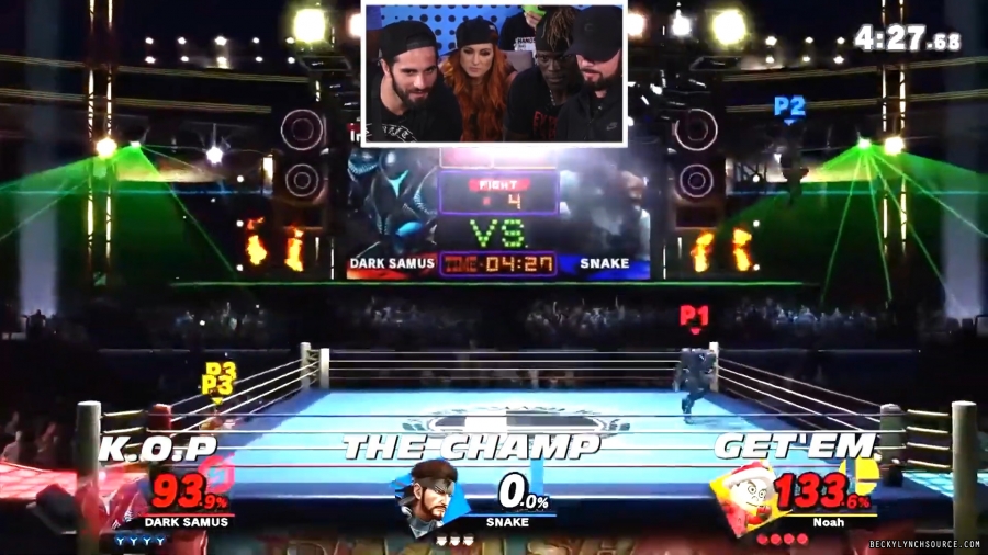 Click to view full size image
==============
beckyyt20190823_Still200.jpg beckyyt20190823_Still200.jpg