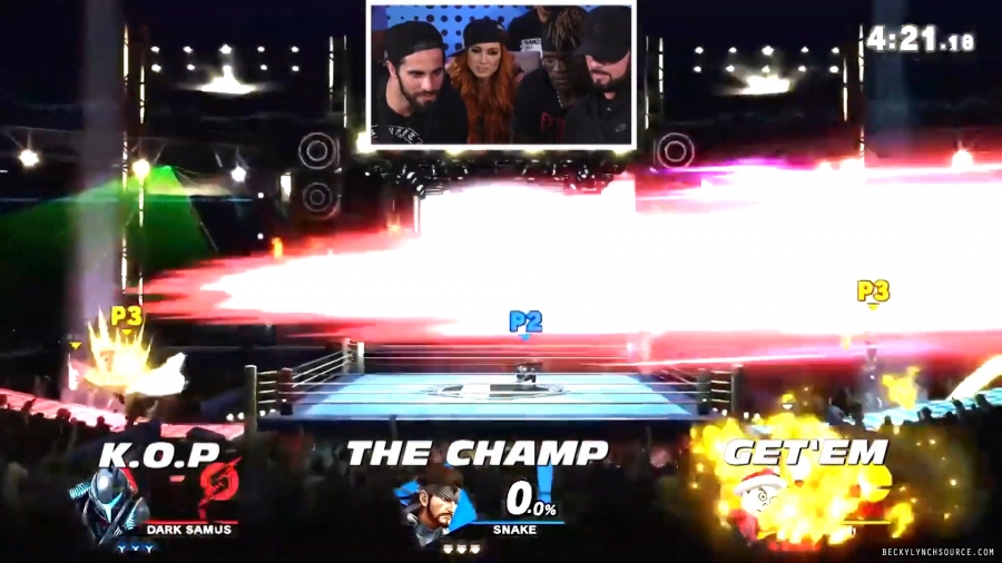 Click to view full size image
==============
beckyyt20190823_Still207.jpg beckyyt20190823_Still207.jpg