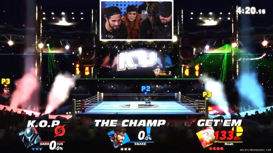 Click to view full size image
==============
beckyyt20190823_Still209.jpg beckyyt20190823_Still209.jpg