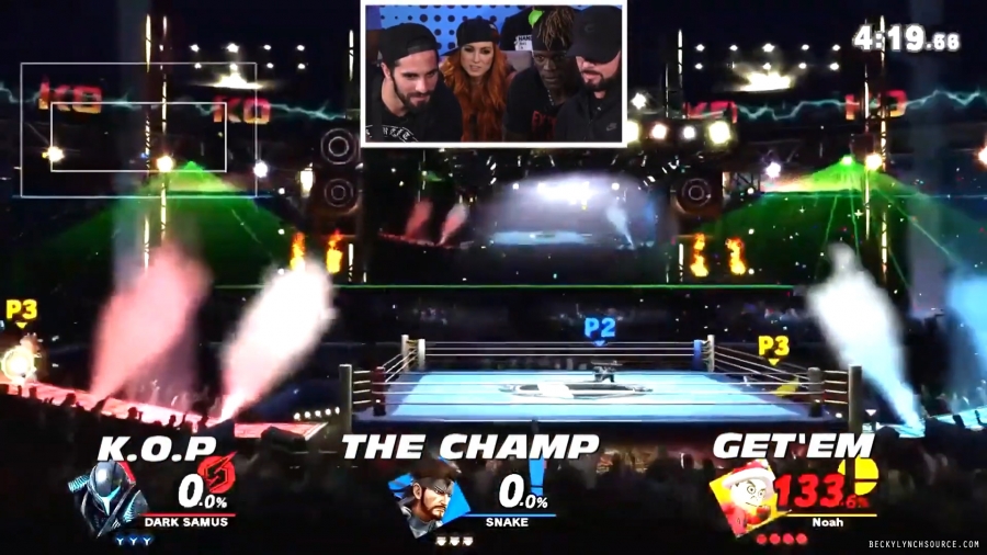 Click to view full size image
==============
beckyyt20190823_Still210.jpg beckyyt20190823_Still210.jpg