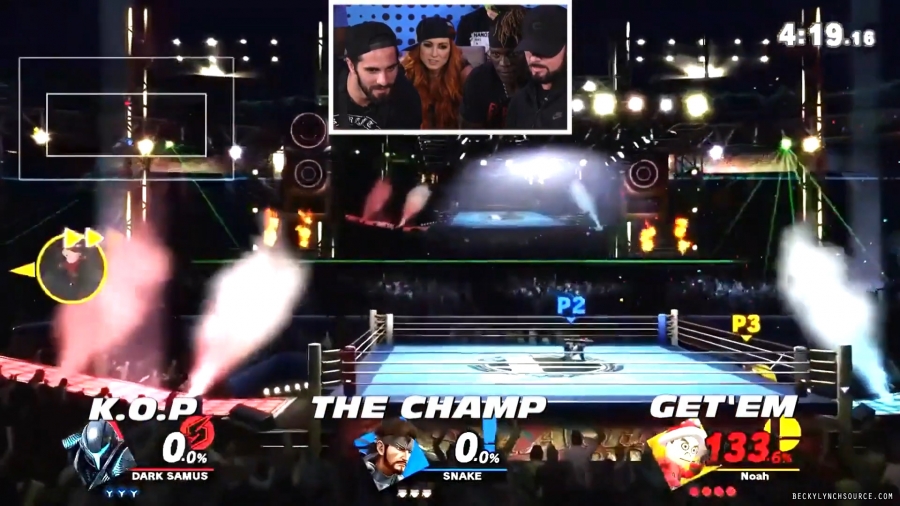 Click to view full size image
==============
beckyyt20190823_Still211.jpg beckyyt20190823_Still211.jpg