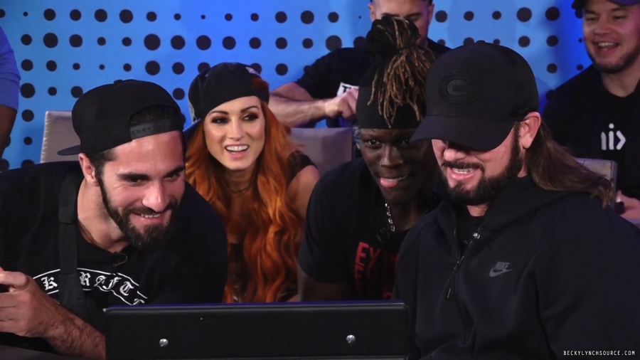 Click to view full size image
==============
beckyyt20190823_Still217.jpg beckyyt20190823_Still217.jpg