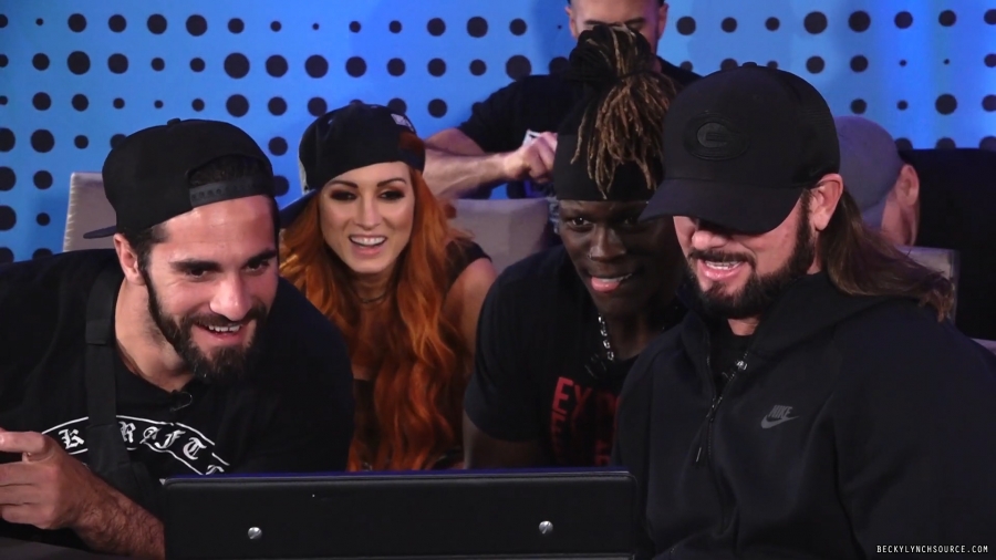 Click to view full size image
==============
beckyyt20190823_Still218.jpg beckyyt20190823_Still218.jpg