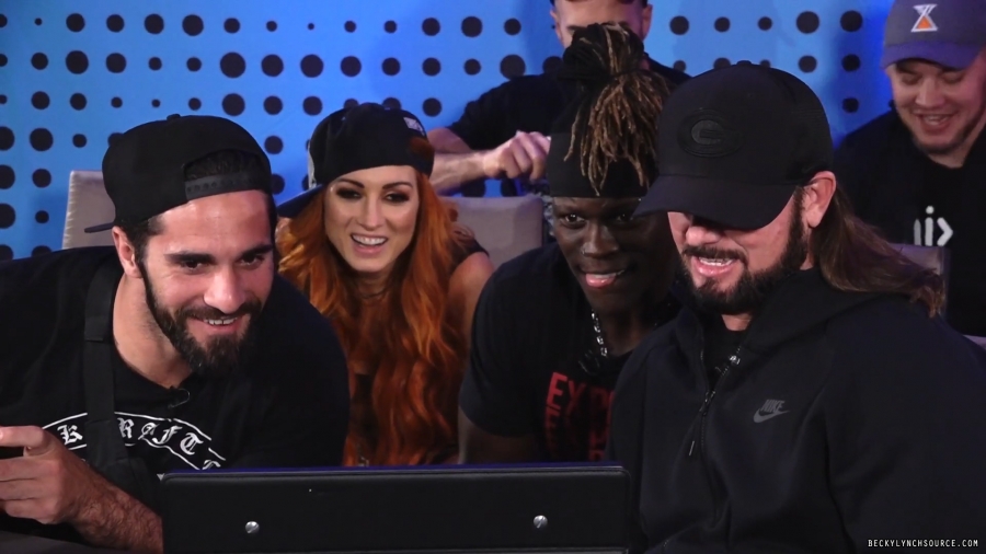 Click to view full size image
==============
beckyyt20190823_Still219.jpg beckyyt20190823_Still219.jpg