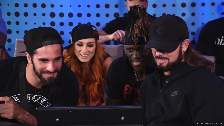 Click to view full size image
==============
beckyyt20190823_Still220.jpg beckyyt20190823_Still220.jpg