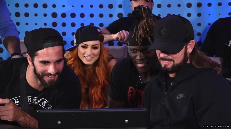 Click to view full size image
==============
beckyyt20190823_Still221.jpg beckyyt20190823_Still221.jpg