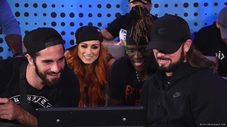 Click to view full size image
==============
beckyyt20190823_Still222.jpg beckyyt20190823_Still222.jpg