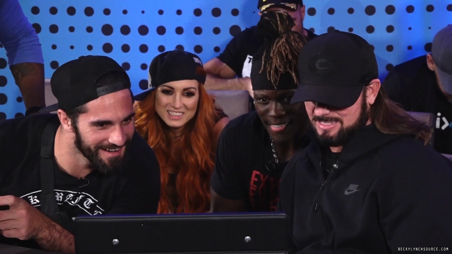 Click to view full size image
==============
beckyyt20190823_Still223.jpg beckyyt20190823_Still223.jpg