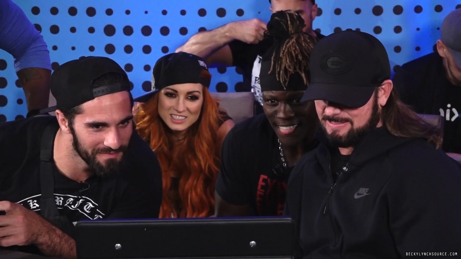 Click to view full size image
==============
beckyyt20190823_Still226.jpg beckyyt20190823_Still226.jpg