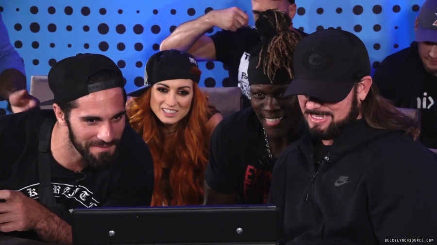 Click to view full size image
==============
beckyyt20190823_Still227.jpg beckyyt20190823_Still227.jpg