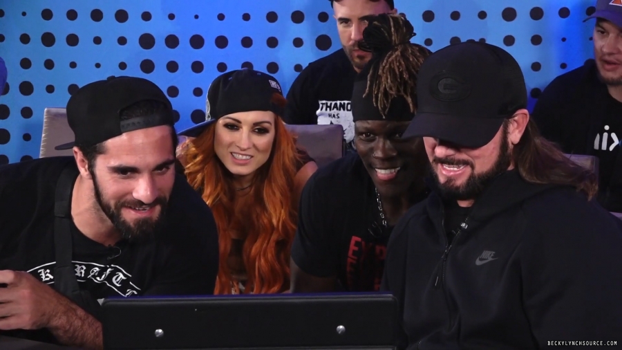 Click to view full size image
==============
beckyyt20190823_Still228.jpg beckyyt20190823_Still228.jpg