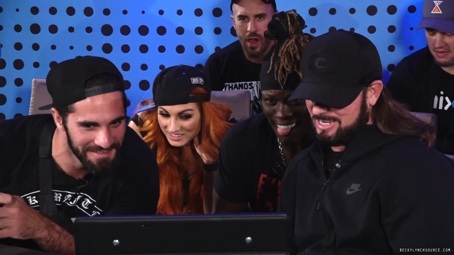 Click to view full size image
==============
beckyyt20190823_Still230.jpg beckyyt20190823_Still230.jpg