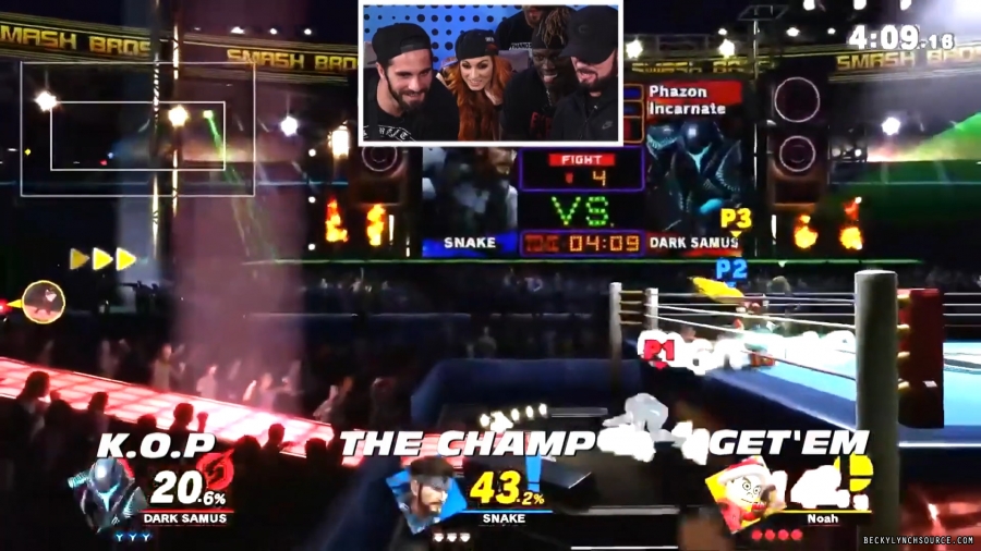 Click to view full size image
==============
beckyyt20190823_Still232.jpg beckyyt20190823_Still232.jpg