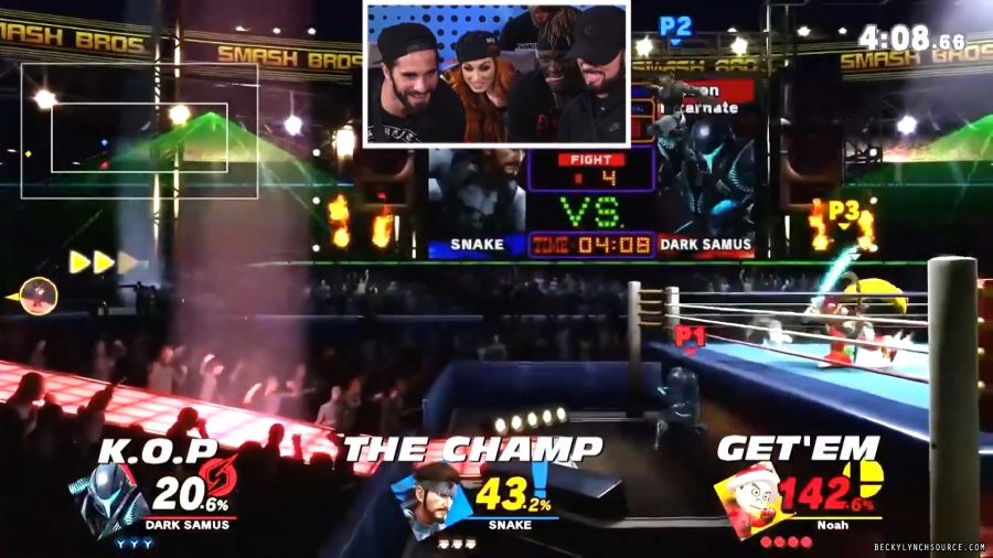 Click to view full size image
==============
beckyyt20190823_Still233.jpg beckyyt20190823_Still233.jpg