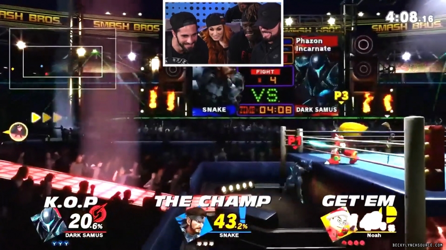 Click to view full size image
==============
beckyyt20190823_Still234.jpg beckyyt20190823_Still234.jpg