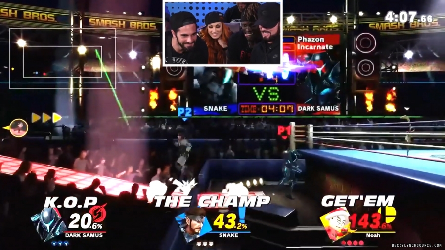 Click to view full size image
==============
beckyyt20190823_Still235.jpg beckyyt20190823_Still235.jpg