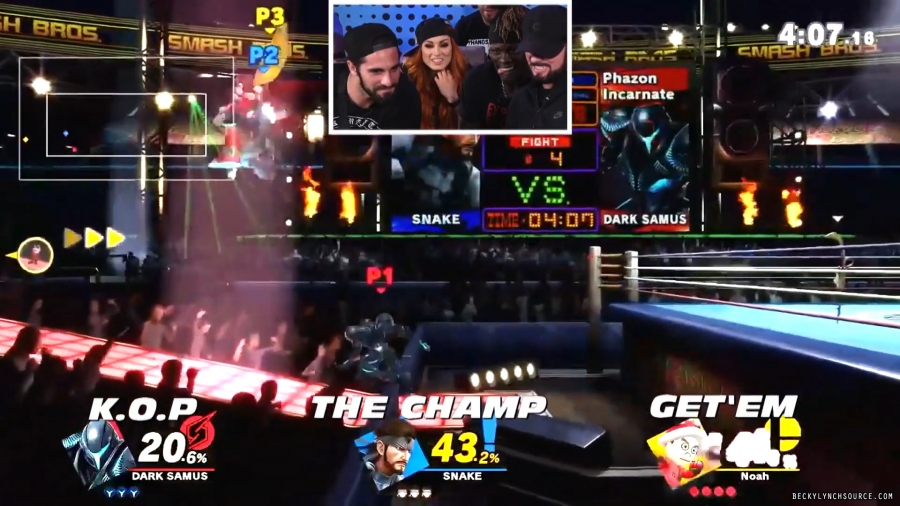 Click to view full size image
==============
beckyyt20190823_Still236.jpg beckyyt20190823_Still236.jpg