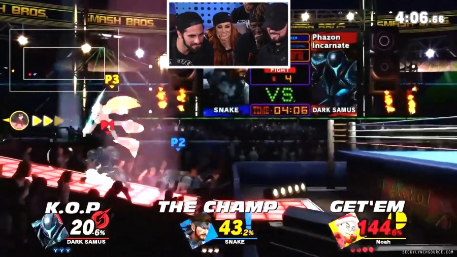 Click to view full size image
==============
beckyyt20190823_Still237.jpg beckyyt20190823_Still237.jpg