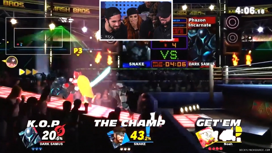 Click to view full size image
==============
beckyyt20190823_Still238.jpg beckyyt20190823_Still238.jpg