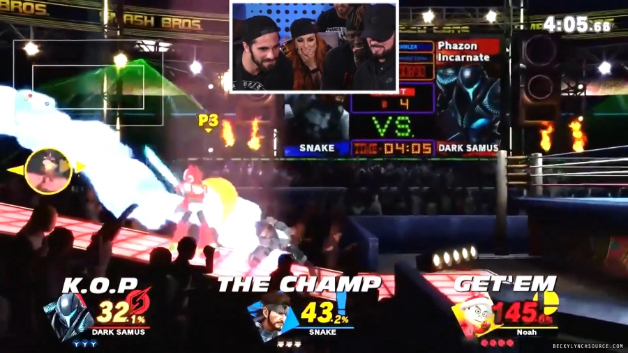 Click to view full size image
==============
beckyyt20190823_Still239.jpg beckyyt20190823_Still239.jpg