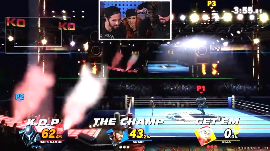 Click to view full size image
==============
beckyyt20190823_Still241.jpg beckyyt20190823_Still241.jpg