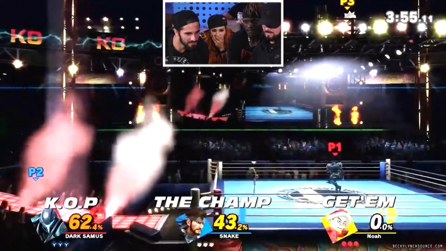 Click to view full size image
==============
beckyyt20190823_Still242.jpg beckyyt20190823_Still242.jpg