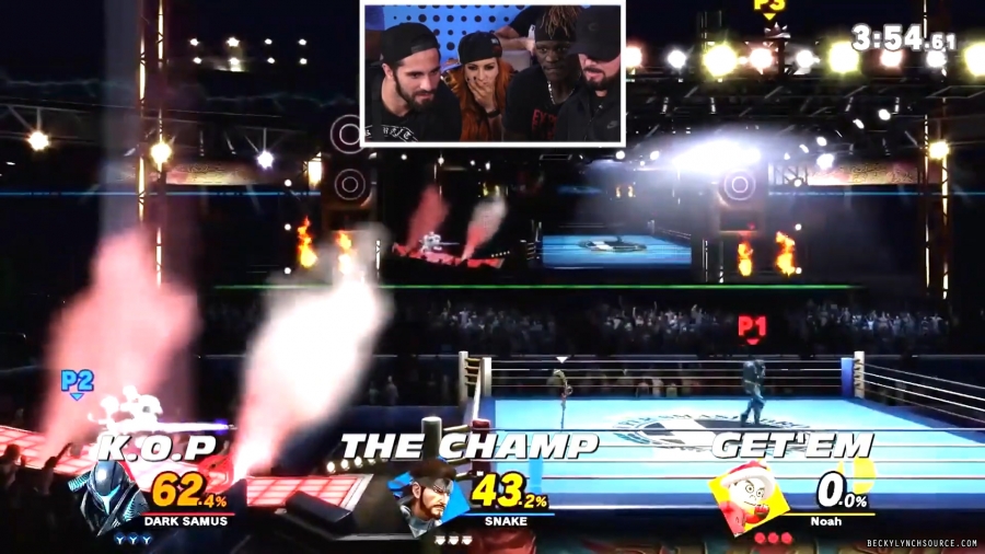 Click to view full size image
==============
beckyyt20190823_Still243.jpg beckyyt20190823_Still243.jpg