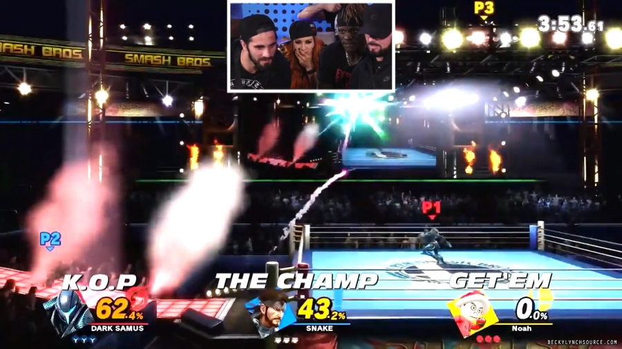 Click to view full size image
==============
beckyyt20190823_Still245.jpg beckyyt20190823_Still245.jpg