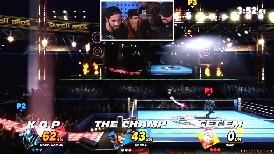 Click to view full size image
==============
beckyyt20190823_Still247.jpg beckyyt20190823_Still247.jpg