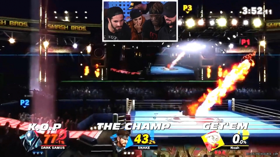 Click to view full size image
==============
beckyyt20190823_Still248.jpg beckyyt20190823_Still248.jpg