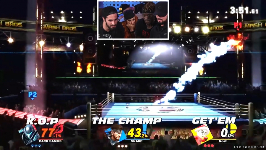 Click to view full size image
==============
beckyyt20190823_Still249.jpg beckyyt20190823_Still249.jpg