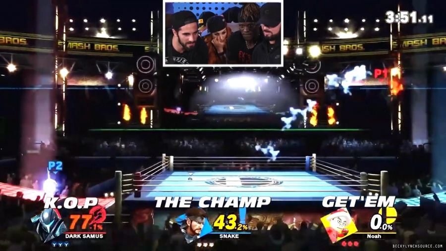 Click to view full size image
==============
beckyyt20190823_Still250.jpg beckyyt20190823_Still250.jpg