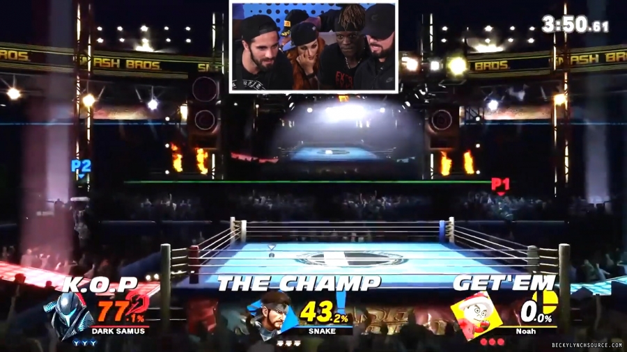 Click to view full size image
==============
beckyyt20190823_Still251.jpg beckyyt20190823_Still251.jpg