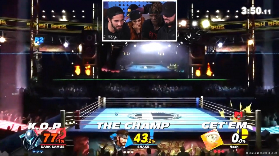 Click to view full size image
==============
beckyyt20190823_Still252.jpg beckyyt20190823_Still252.jpg