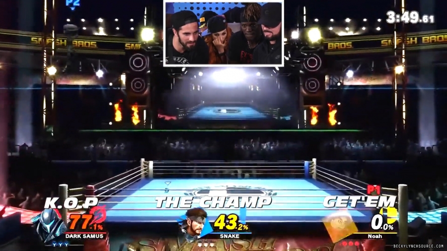 Click to view full size image
==============
beckyyt20190823_Still253.jpg beckyyt20190823_Still253.jpg