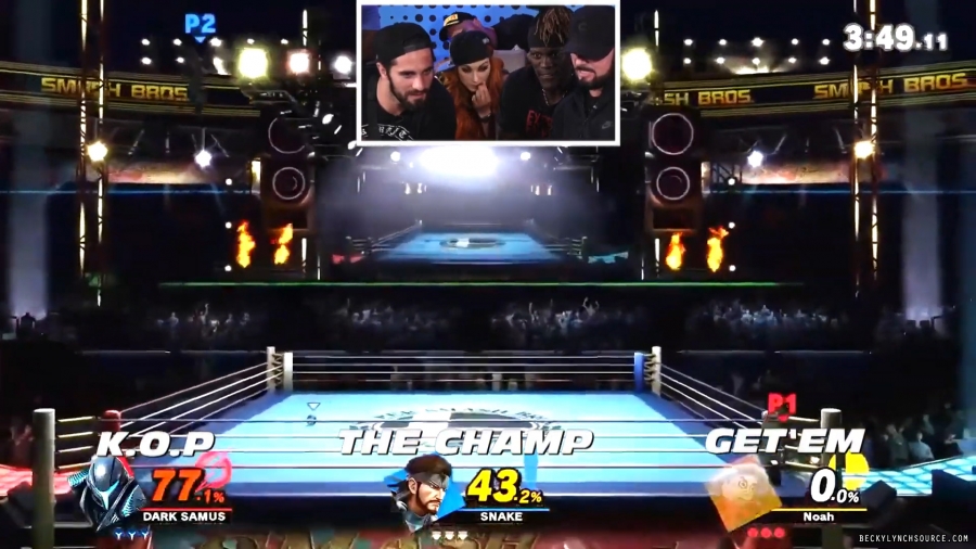 Click to view full size image
==============
beckyyt20190823_Still254.jpg beckyyt20190823_Still254.jpg