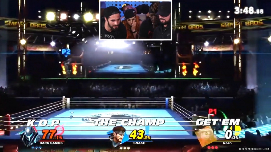 Click to view full size image
==============
beckyyt20190823_Still255.jpg beckyyt20190823_Still255.jpg