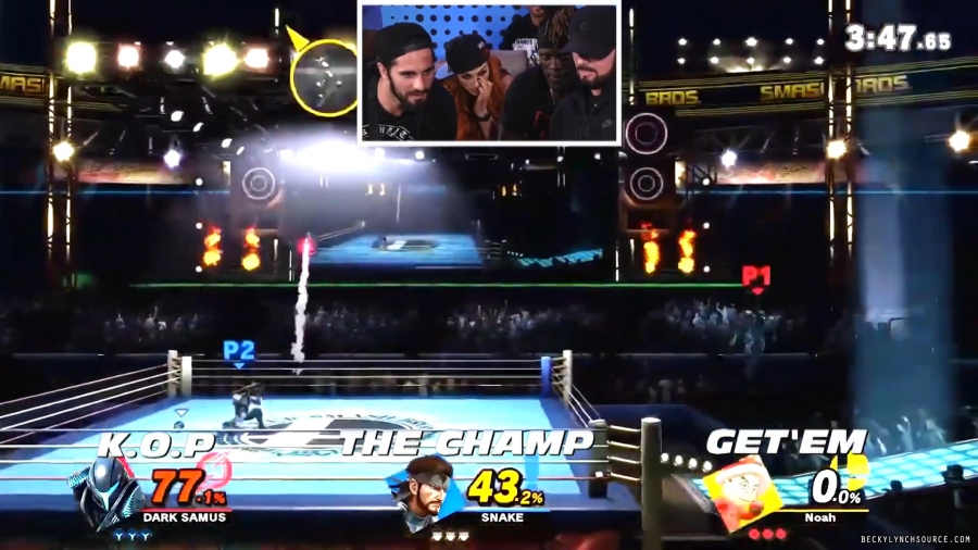 Click to view full size image
==============
beckyyt20190823_Still257.jpg beckyyt20190823_Still257.jpg