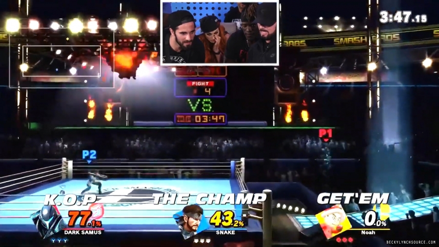 Click to view full size image
==============
beckyyt20190823_Still258.jpg beckyyt20190823_Still258.jpg