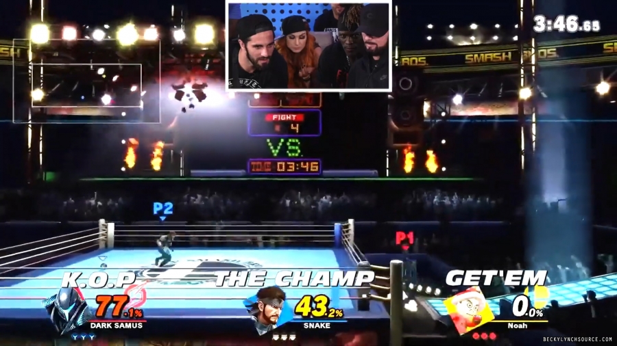 Click to view full size image
==============
beckyyt20190823_Still259.jpg beckyyt20190823_Still259.jpg