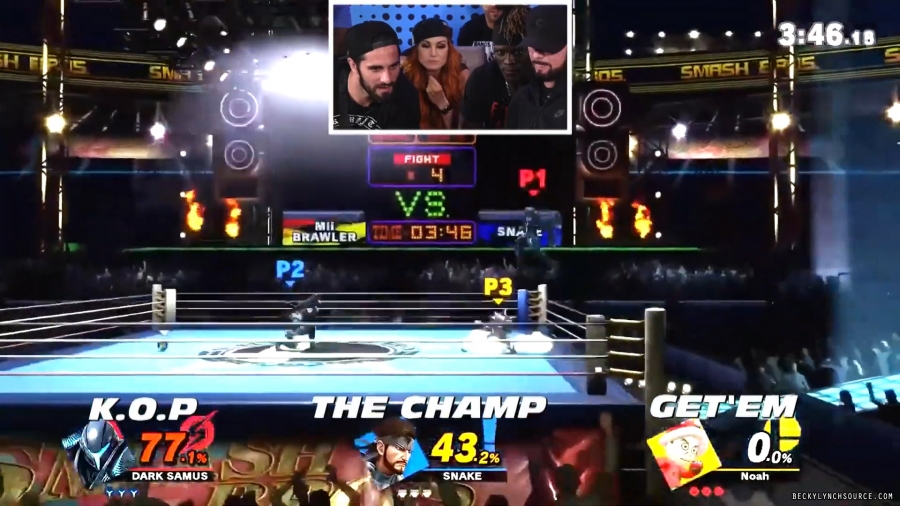 Click to view full size image
==============
beckyyt20190823_Still260.jpg beckyyt20190823_Still260.jpg