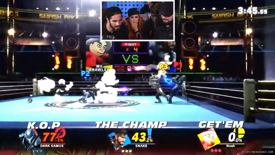 Click to view full size image
==============
beckyyt20190823_Still261.jpg beckyyt20190823_Still261.jpg