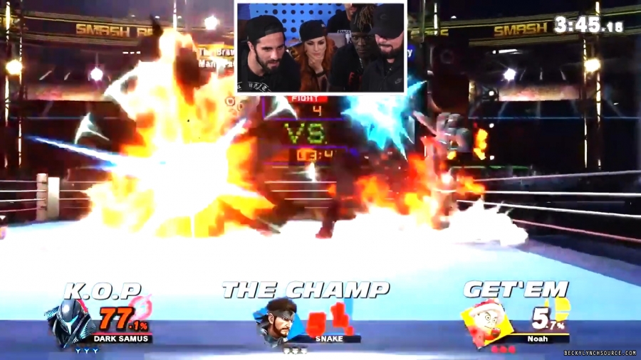 Click to view full size image
==============
beckyyt20190823_Still262.jpg beckyyt20190823_Still262.jpg