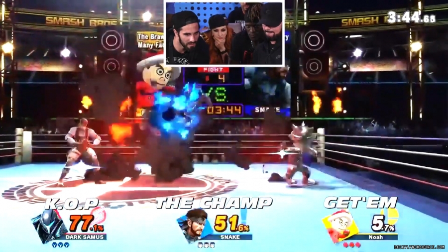 Click to view full size image
==============
beckyyt20190823_Still263.jpg beckyyt20190823_Still263.jpg