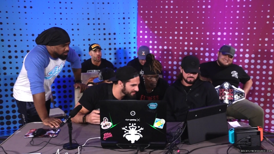 Click to view full size image
==============
beckyyt20190823_Still265.jpg beckyyt20190823_Still265.jpg