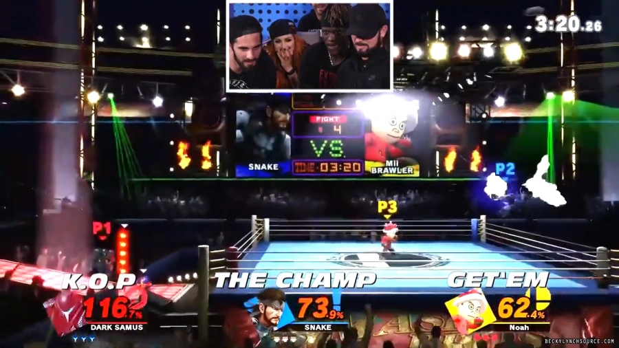 Click to view full size image
==============
beckyyt20190823_Still267.jpg beckyyt20190823_Still267.jpg