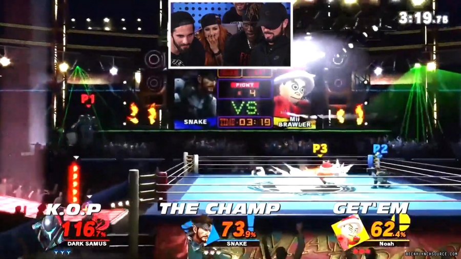 Click to view full size image
==============
beckyyt20190823_Still268.jpg beckyyt20190823_Still268.jpg