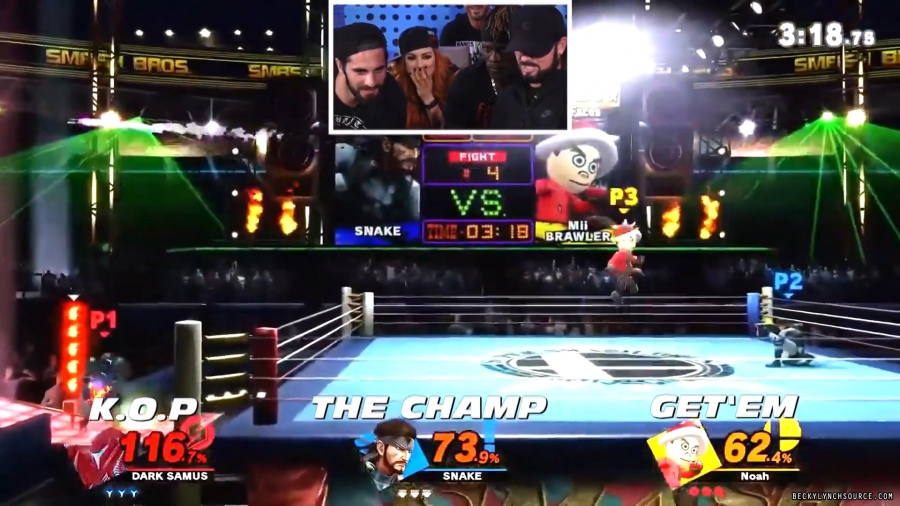 Click to view full size image
==============
beckyyt20190823_Still270.jpg beckyyt20190823_Still270.jpg